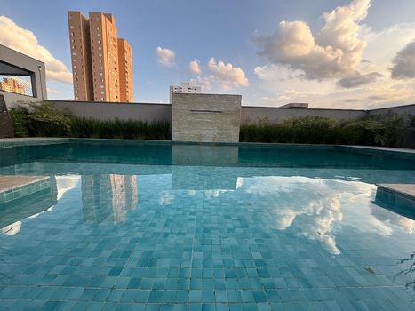 Foto 35 do(a) Apartamento de 2 quartos à venda em km 18, Osasco