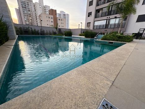 Foto 31 do(a) Apartamento de 2 quartos à venda em km 18, Osasco