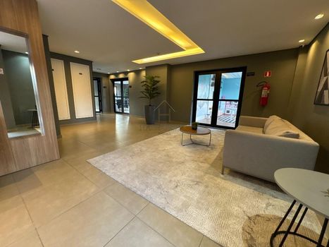 Foto 27 do(a) Apartamento de 2 quartos à venda em km 18, Osasco