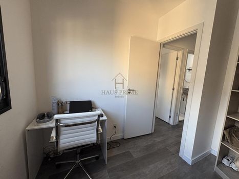 Foto 16 do(a) Apartamento de 2 quartos à venda em km 18, Osasco