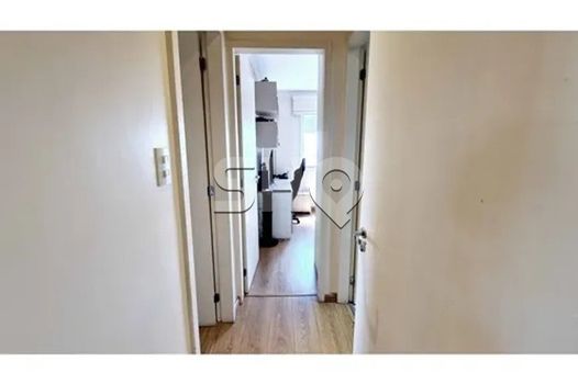Foto 30 do(a) Cobertura de 2 quartos à venda em Santana, São Paulo