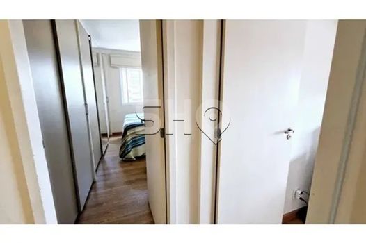 Foto 20 do(a) Cobertura de 2 quartos à venda em Santana, São Paulo