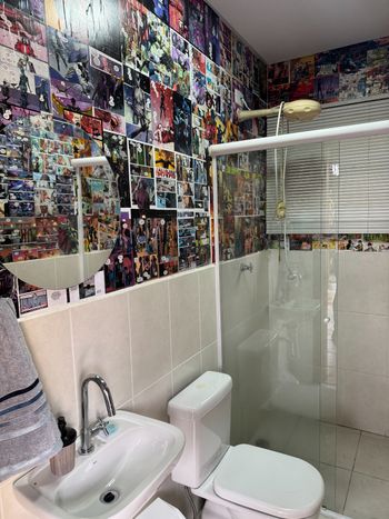Foto 22 do(a) Casa em Condomínio de 4 quartos à venda em Jardim das Cerejeiras, Arujá