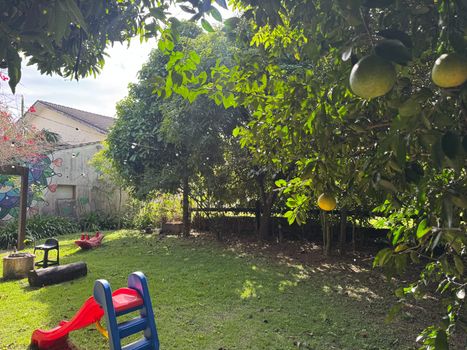 Foto 20 do(a) Casa em Condomínio de 4 quartos à venda em Jardim das Cerejeiras, Arujá