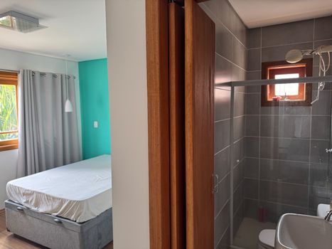Foto 43 do(a) Casa em Condomínio de 4 quartos à venda em Jardim das Cerejeiras, Arujá