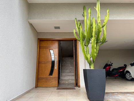 Foto 5 do(a) Casa em Condomínio de 4 quartos à venda em Jardim das Cerejeiras, Arujá