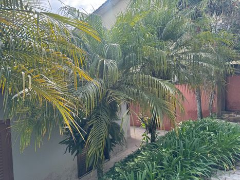 Foto 29 do(a) Casa em Condomínio de 4 quartos à venda em Jardim das Cerejeiras, Arujá