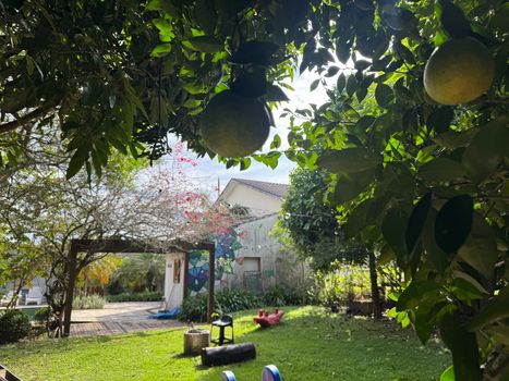 Foto 21 do(a) Casa em Condomínio de 4 quartos à venda em Jardim das Cerejeiras, Arujá