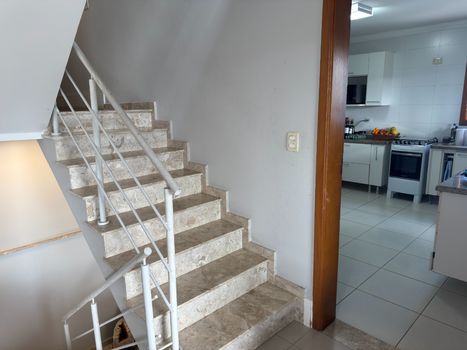 Foto 16 do(a) Casa em Condomínio de 4 quartos à venda em Jardim das Cerejeiras, Arujá