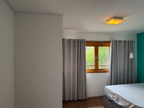 Foto 44 do(a) Casa em Condomínio de 4 quartos à venda em Jardim das Cerejeiras, Arujá