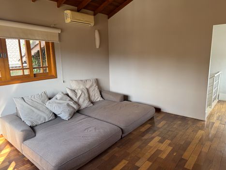 Foto 26 do(a) Casa em Condomínio de 4 quartos à venda em Jardim das Cerejeiras, Arujá