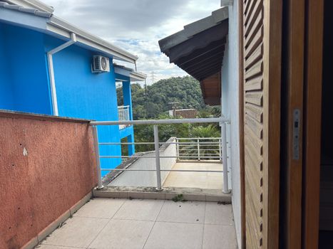Foto 30 do(a) Casa em Condomínio de 4 quartos à venda em Jardim das Cerejeiras, Arujá
