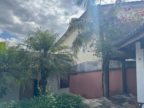 Foto 28 do(a) Casa em Condomínio de 4 quartos à venda em Jardim das Cerejeiras, Arujá