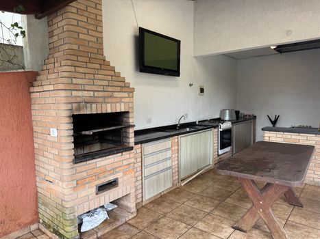 Foto 24 do(a) Casa em Condomínio de 4 quartos à venda em Jardim das Cerejeiras, Arujá