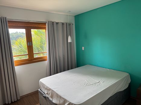 Foto 40 do(a) Casa em Condomínio de 4 quartos à venda em Jardim das Cerejeiras, Arujá