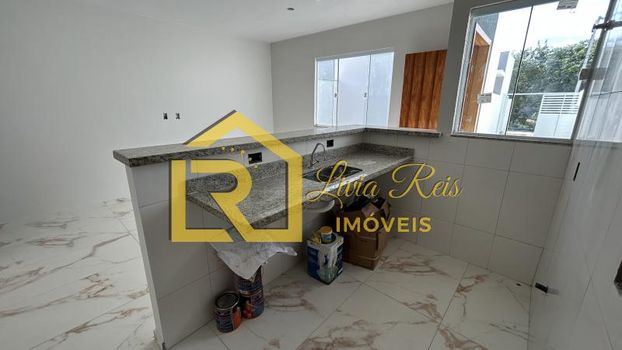 Foto 4 do(a) Casa de 2 quartos à venda em Maria Turri, Rio das Ostras