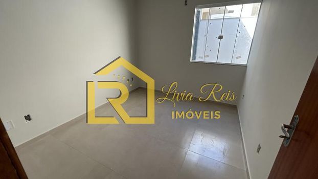 Foto 3 do(a) Casa de 2 quartos à venda em Maria Turri, Rio das Ostras