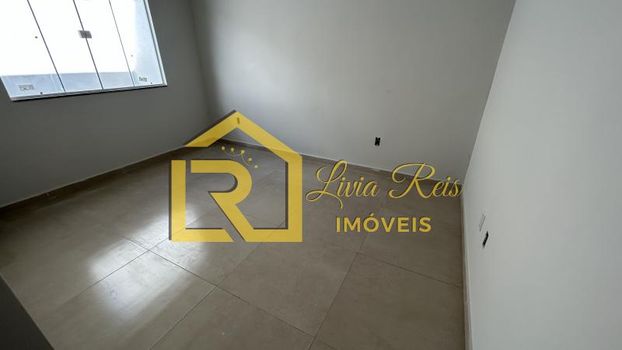 Foto 6 do(a) Casa de 2 quartos à venda em Maria Turri, Rio das Ostras