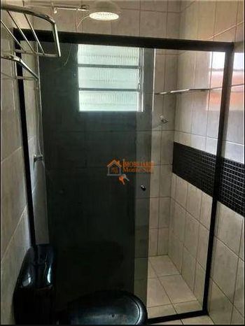 Foto 11 do(a) Casa em Condomínio de 2 quartos à venda em Jardim Guilhermino, Guarulhos
