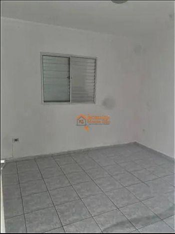 Foto 10 do(a) Casa em Condomínio de 2 quartos à venda em Jardim Guilhermino, Guarulhos