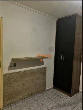 Foto 8 do(a) Casa em Condomínio de 2 quartos à venda em Jardim Guilhermino, Guarulhos