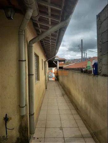 Foto 13 do(a) Casa em Condomínio de 2 quartos à venda em Jardim Guilhermino, Guarulhos