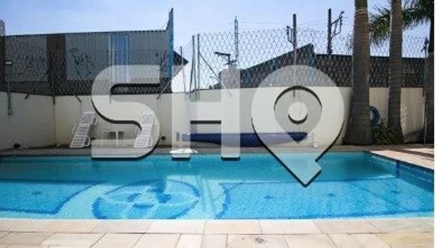 Foto 19 do(a) Apartamento de 3 quartos à venda em Limão, São Paulo