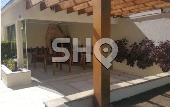 Foto 17 do(a) Apartamento de 3 quartos à venda em Limão, São Paulo