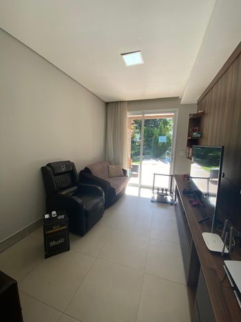 Foto 2 do(a) Casa de 3 quartos à venda em Jardim Residencial Vale Verde, Sorocaba