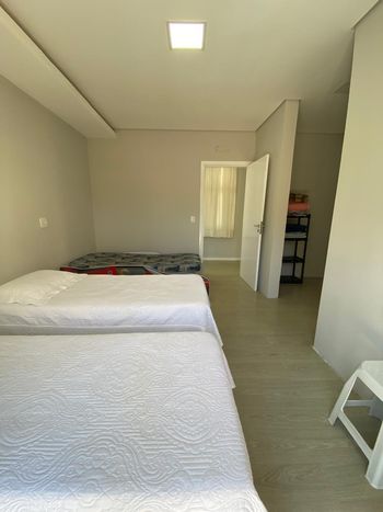 Foto 40 do(a) Casa de 3 quartos à venda em Jardim Residencial Vale Verde, Sorocaba