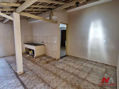 Foto 40 do(a) Casa de 3 quartos à venda em Vila Zilda, São José do Rio Preto