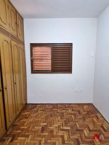 Foto 33 do(a) Casa de 3 quartos à venda em Vila Zilda, São José do Rio Preto