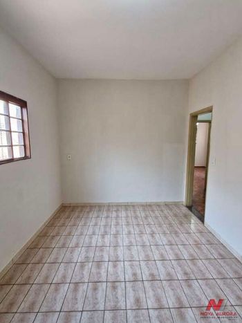 Foto 20 do(a) Casa de 3 quartos à venda em Vila Zilda, São José do Rio Preto