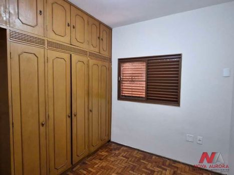Foto 32 do(a) Casa de 3 quartos à venda em Vila Zilda, São José do Rio Preto