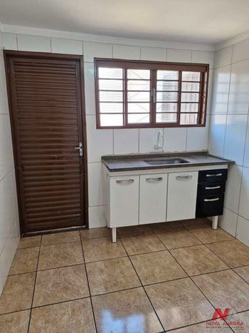Foto 14 do(a) Casa de 3 quartos à venda em Vila Zilda, São José do Rio Preto
