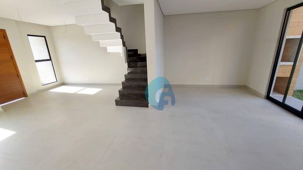 Foto 7 do(a) Casa em Condomínio de 3 quartos à venda em Costeira, São José dos Pinhais