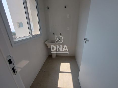 Foto 6 do(a) Apartamento de 3 quartos à venda em Altos do Paraíso, Botucatu
