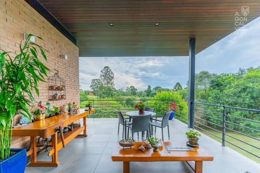 Foto 11 do(a) Casa em Condomínio de 3 quartos à venda em Vila Franca, Piraquara