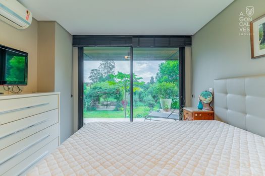 Foto 18 do(a) Casa em Condomínio de 3 quartos à venda em Vila Franca, Piraquara