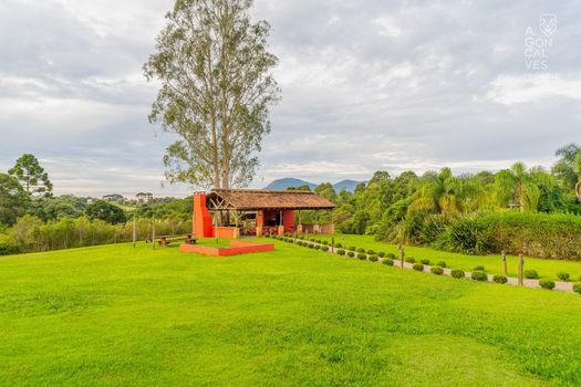 Foto 29 do(a) Casa em Condomínio de 3 quartos à venda em Vila Franca, Piraquara