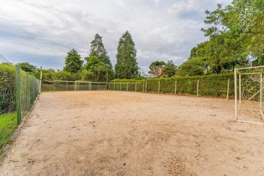 Foto 32 do(a) Casa em Condomínio de 3 quartos à venda em Vila Franca, Piraquara