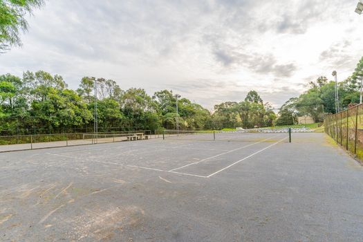 Foto 26 do(a) Casa em Condomínio de 3 quartos à venda em Vila Franca, Piraquara
