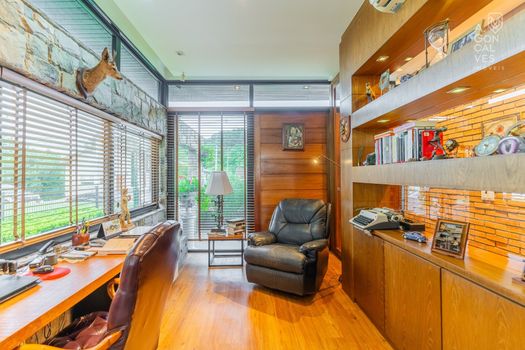 Foto 5 do(a) Casa em Condomínio de 3 quartos à venda em Vila Franca, Piraquara