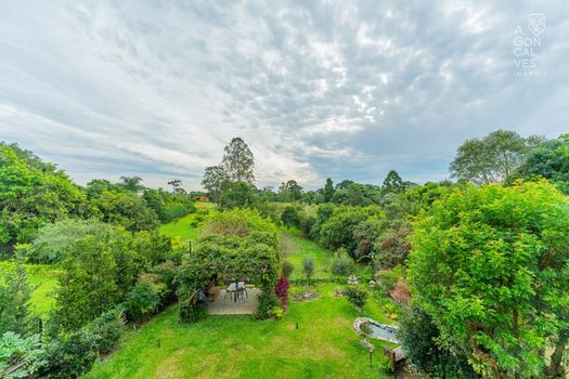 Foto 12 do(a) Casa em Condomínio de 3 quartos à venda em Vila Franca, Piraquara