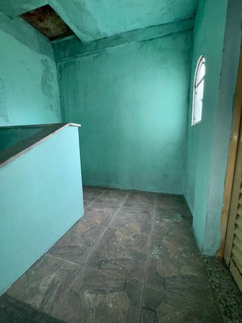 Foto 25 do(a) Casa de 5 quartos para alugar em Céu Azul, Belo Horizonte