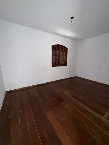 Foto 13 do(a) Casa de 5 quartos para alugar em Céu Azul, Belo Horizonte