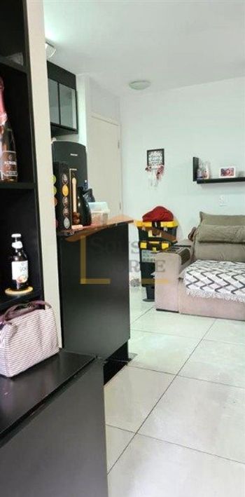 Foto 4 do(a) Apartamento de 3 quartos à venda em Vila Santa Maria, São Paulo