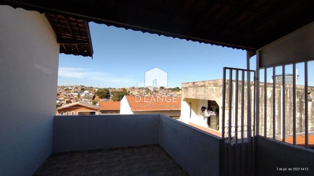 Foto 40 do(a) Casa false para alugar em Vila Lemos, Campinas