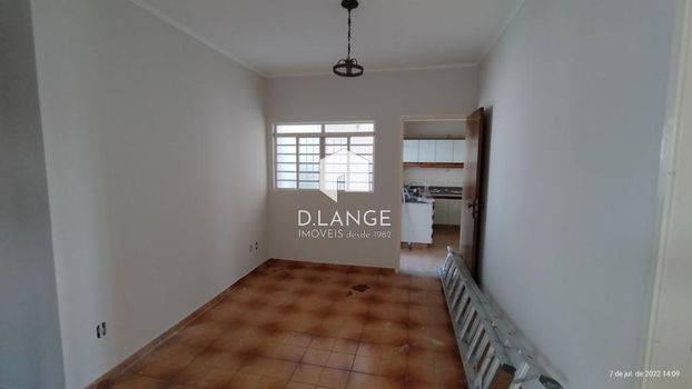 Foto 9 do(a) Casa false para alugar em Vila Lemos, Campinas