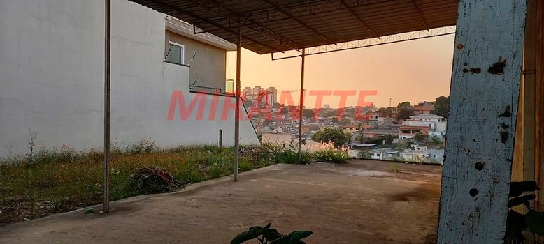 Foto 6 do(a) Terreno false à venda em Sítio do Morro, São Paulo